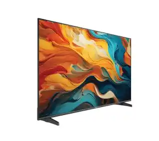 Haier H65K85FUX 65 LED 4K 60Hz GoogleTV Telewizor LED