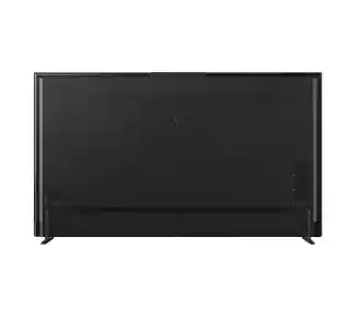 Haier H75M92FUX 75 Mini LED Ultra 4K 144Hz Telewizor QLED