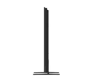 Haier H75M92FUX 75 Mini LED Ultra 4K 144Hz Telewizor QLED