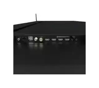 Haier H75M92FUX 75 Mini LED Ultra 4K 144Hz Telewizor QLED