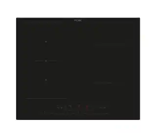 Haier HAIF64DCS 59cm Płyta indukcyjna