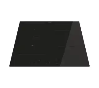 Haier HAIF64DCS 59cm Płyta indukcyjna