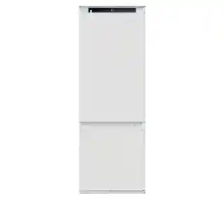Haier HBQW5719E Pełny No Frost 193,5cm Szuflady My Zone i Humidity Zone Lodówka do zabudowy