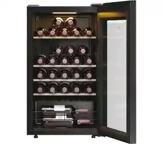 Haier HWS34GGH1 34 miejsc winiarka