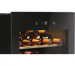 Haier HWS34GGH1 34 miejsc winiarka