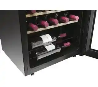 Haier HWS34GGH1 34 miejsc winiarka