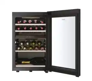 Haier HWS42DGAU1 42 miejsca winiarka