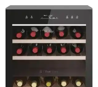 Haier HWS42DGAU1 42 miejsca winiarka