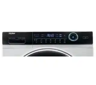 Haier I-Pro 7 HW100-B14979 Refresh 10kg pralka
