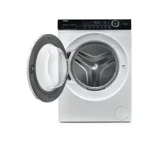 Haier I-Pro 7 HW100-B14979 Refresh 10kg pralka