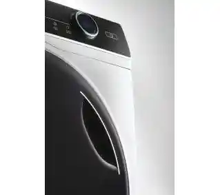 Haier I-Pro 7 HW100-B14979 Refresh 10kg pralka