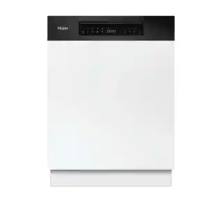 Haier I-Pro Shine Seria 6 XH 4A4F4B 59,7cm X-spray Zmywarka do zabudowy