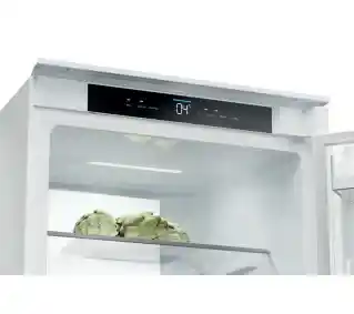 Haier ID Seria 4 HBQW7519D 193,5cm Szuflada Humidity Zone Lodówka do zabudowy