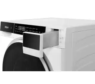 Haier Mini Wash&Dryer HWD50-BP12307U-S 5kg/2,5kg Pralko-suszarka