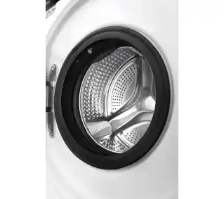 Haier Mini Wash&Dryer HWD50-BP12307U-S 5kg/2,5kg Pralko-suszarka