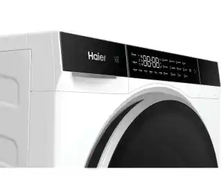 Haier Mini Wash&Dryer HWD50-BP12307U-S 5kg/2,5kg Pralko-suszarka