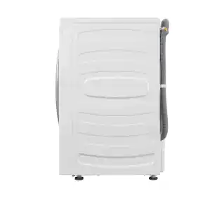 Haier Mini Wash&Dryer HWD50-BP12307U-S 5kg/2,5kg Pralko-suszarka