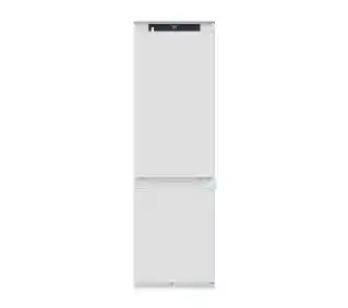 Haier Seria 4 HBQW7518D Total No Frost Daylight Szuflada Humidity Zone Lodówka do obudowy