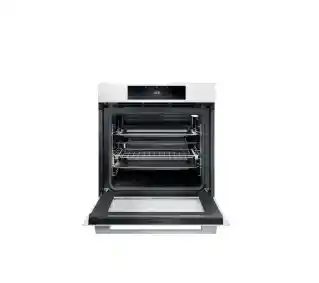 Haier Seria ID2 H6 ID26G3YTW Piekarnik elektryczny