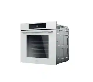 Haier Seria ID2 H6 ID26G3YTW Piekarnik elektryczny