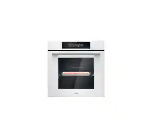 Haier Seria ID2 H6 ID26G3YTW Piekarnik elektryczny