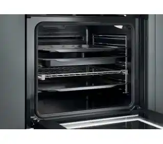 Haier Seria ID2 H6 ID26G3YTW Piekarnik elektryczny