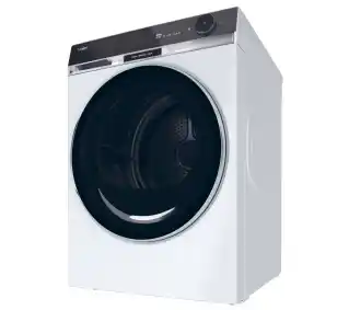 Haier X11 HD100-A3Q397U1S 10kg Zdalne sterowanie Suszarka