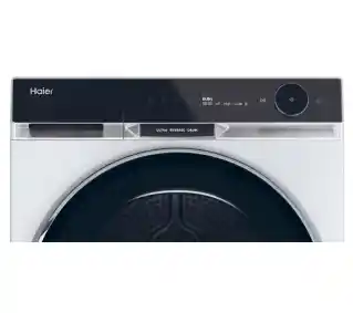 Haier X11 HD100-A3Q397U1S 10kg Zdalne sterowanie Suszarka