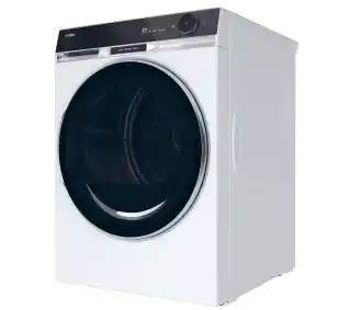 Haier X11 HD100-A3Q397U1S 10kg Zdalne sterowanie Suszarka