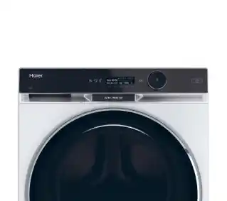 Haier X11 HWD100BD14397PUS 10kg/6kg Zdalne sterowanie Pralko-suszarka