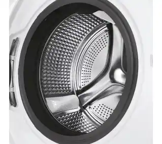 Haier X11 HWD100BD14397PUS 10kg/6kg Zdalne sterowanie Pralko-suszarka