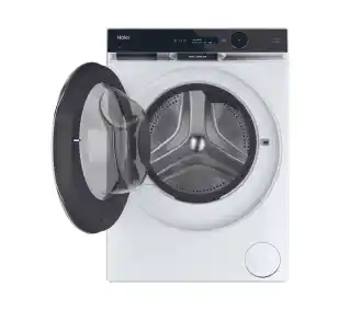 Haier X11 HWD100BD14397PUS 10kg/6kg Zdalne sterowanie Pralko-suszarka