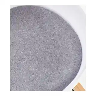 Halmar Hoker H-86 Biały