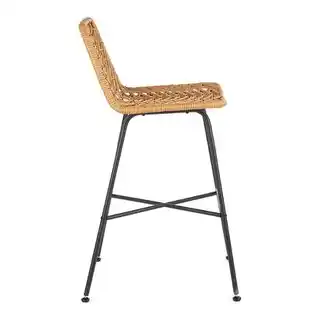 Halmar Hoker H-97 Naturalny