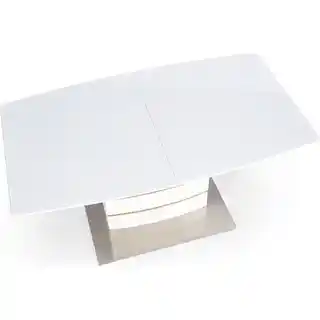 Halmar Stół rozkładany 140-180x80x76