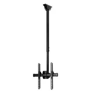 Hama 00118655 TV Ceiling Mount od 32 do 65 Max 50kg Uchwyt
