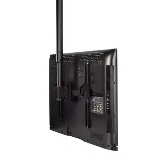 Hama 00118655 TV Ceiling Mount od 32 do 65 Max 50kg Uchwyt