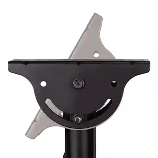 Hama 00118655 TV Ceiling Mount od 32 do 65 Max 50kg Uchwyt