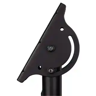 Hama 00118655 TV Ceiling Mount od 32 do 65 Max 50kg Uchwyt
