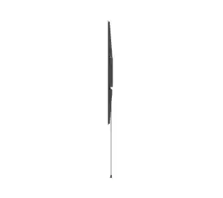 Hama 00220843 Fix XLod 37 do 120 Max 100kg Uchwyt