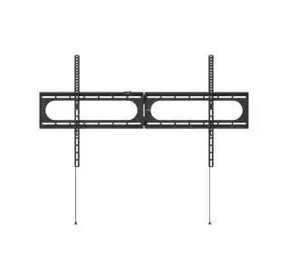 Hama 00220843 Fix XLod 37 do 120 Max 100kg Uchwyt
