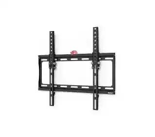 Hama 118069 od 32 do 65 Max 35kg Uchwyt