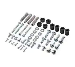 Hama 118069 od 32 do 65 Max 35kg Uchwyt