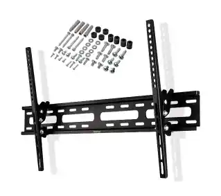 Hama 220816 Motion XL od 37 do 75 Max 60kg Uchwyt