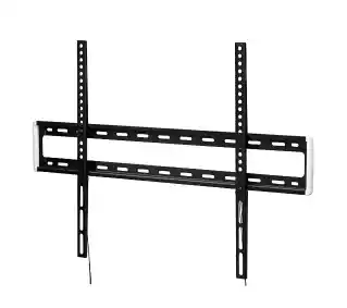 Hama 220817 Fix XL od 46 do 100 Max 75kg Uchwyt