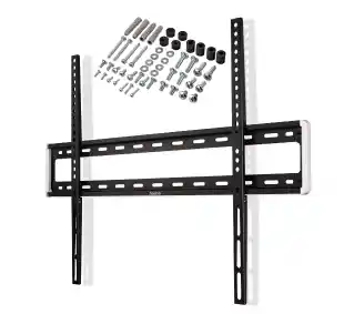 Hama 220817 Fix XL od 46 do 100 Max 75kg Uchwyt
