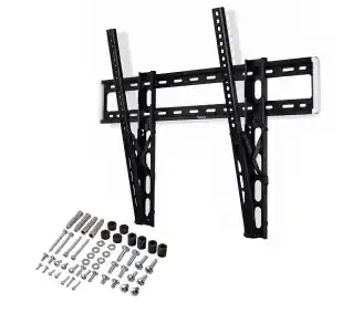Hama 220818 Motion XL od 46 do 100 Max 75kg Uchwyt