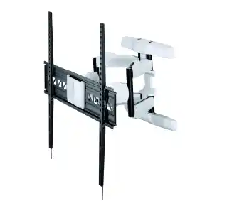 Hama 220838 FullMotion XL od 46 do 90 Max 75kg Uchwyt