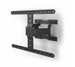 Hama 220851 Fullmotion Sciccor Arms od 37 do 90 Max 50kg Uchwyt