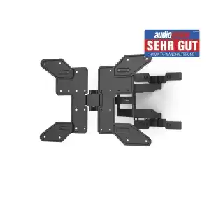 Hama 220852 od 37 do 90 Max 50kg Uchwyt